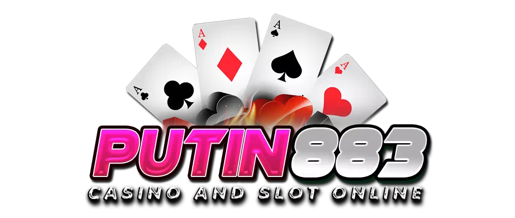 putin88